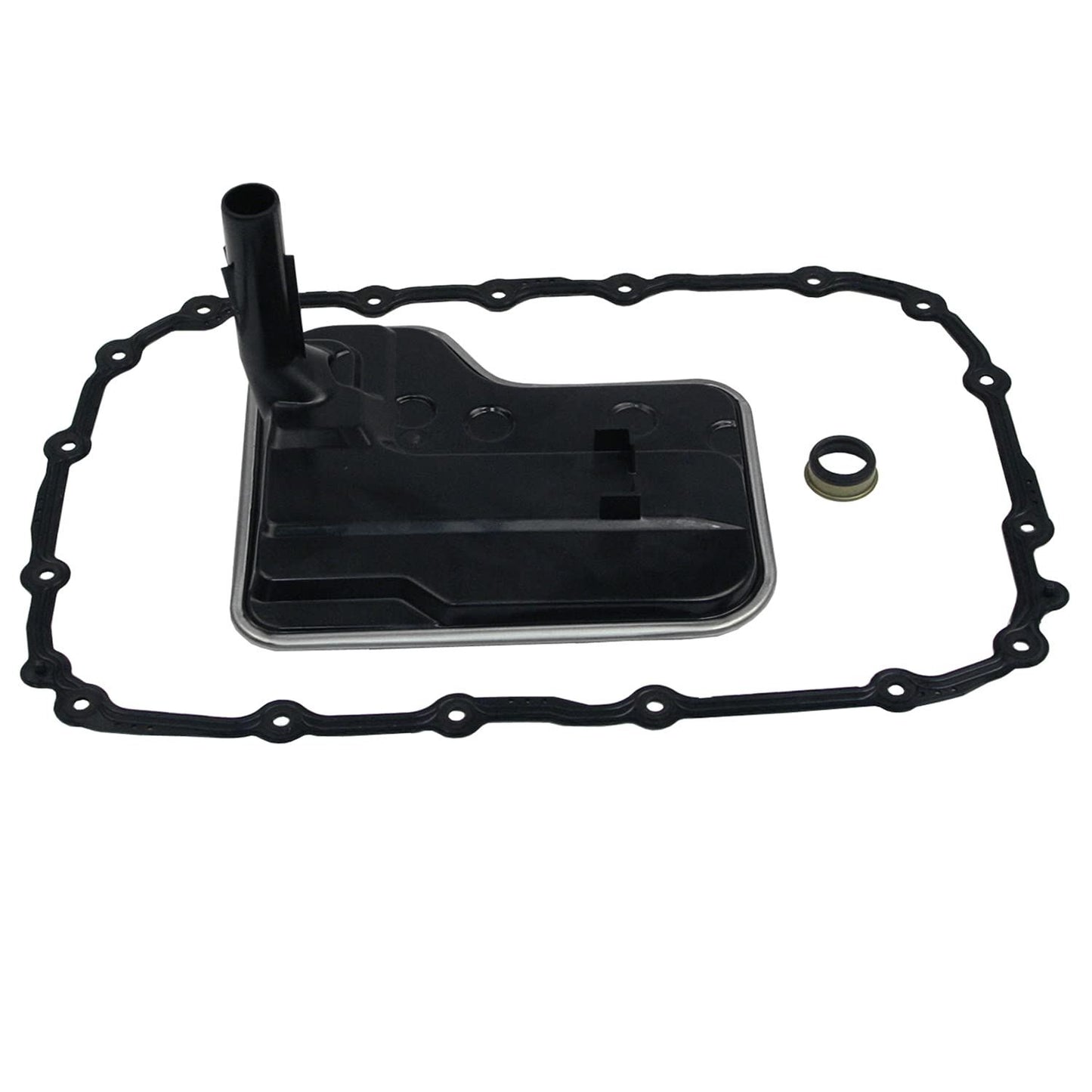 Beck/Arnley 044-0368 Kit de filtre de transmission