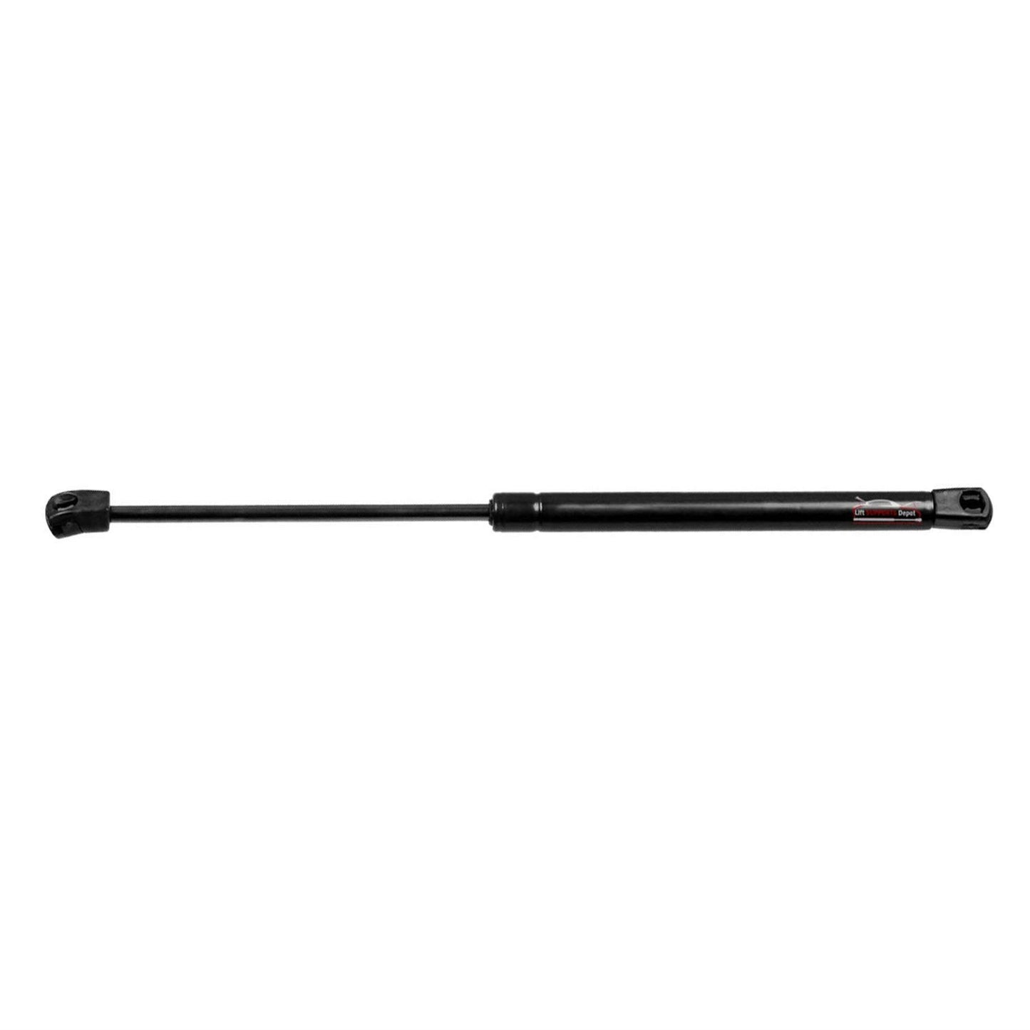 SOPORTES DE ELEVACIÓN STRONGARM C6550