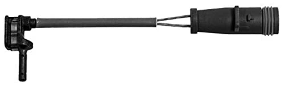 Sensor de desgaste de pastillas de freno de disco Hella-PAGID 355252311