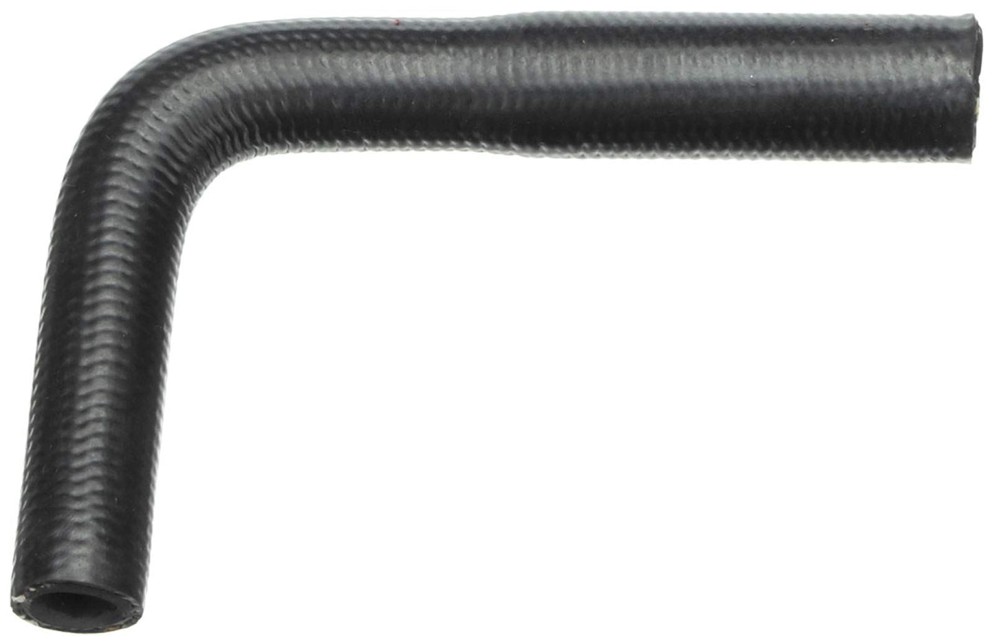 Gates 18079 HVAC Heater Hose