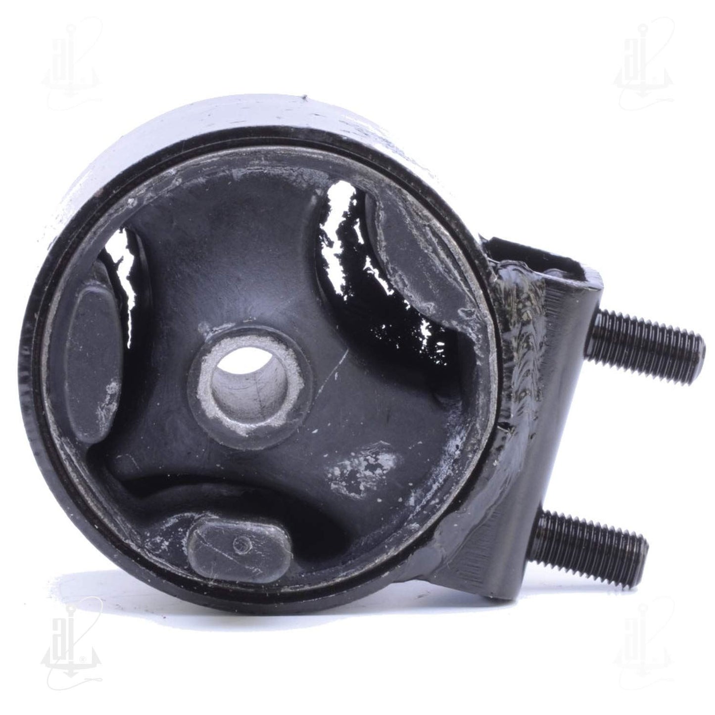 Anchor 2651 Engine Mount
