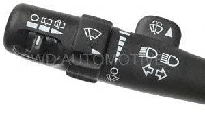 BWD S14644 Interruptor de señal de giro