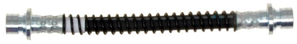 Raybestos BH382446 Brake Hydraulic Hose
