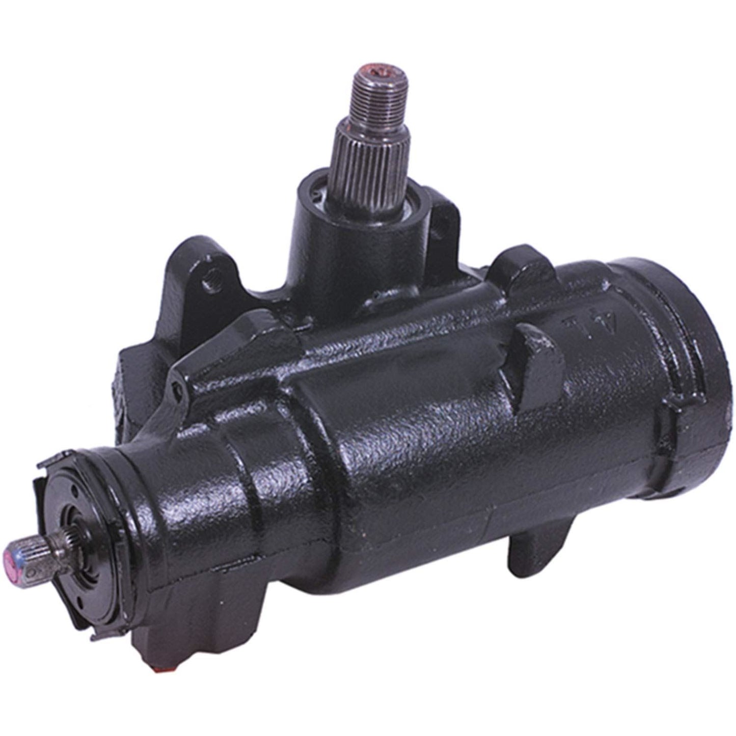 Cardone 27-7526 Steering Gear