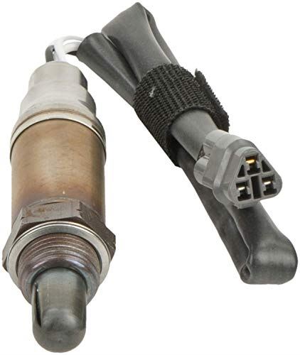 Bosch 13702