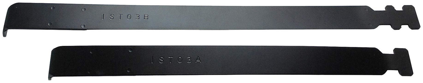 Dorman 578003