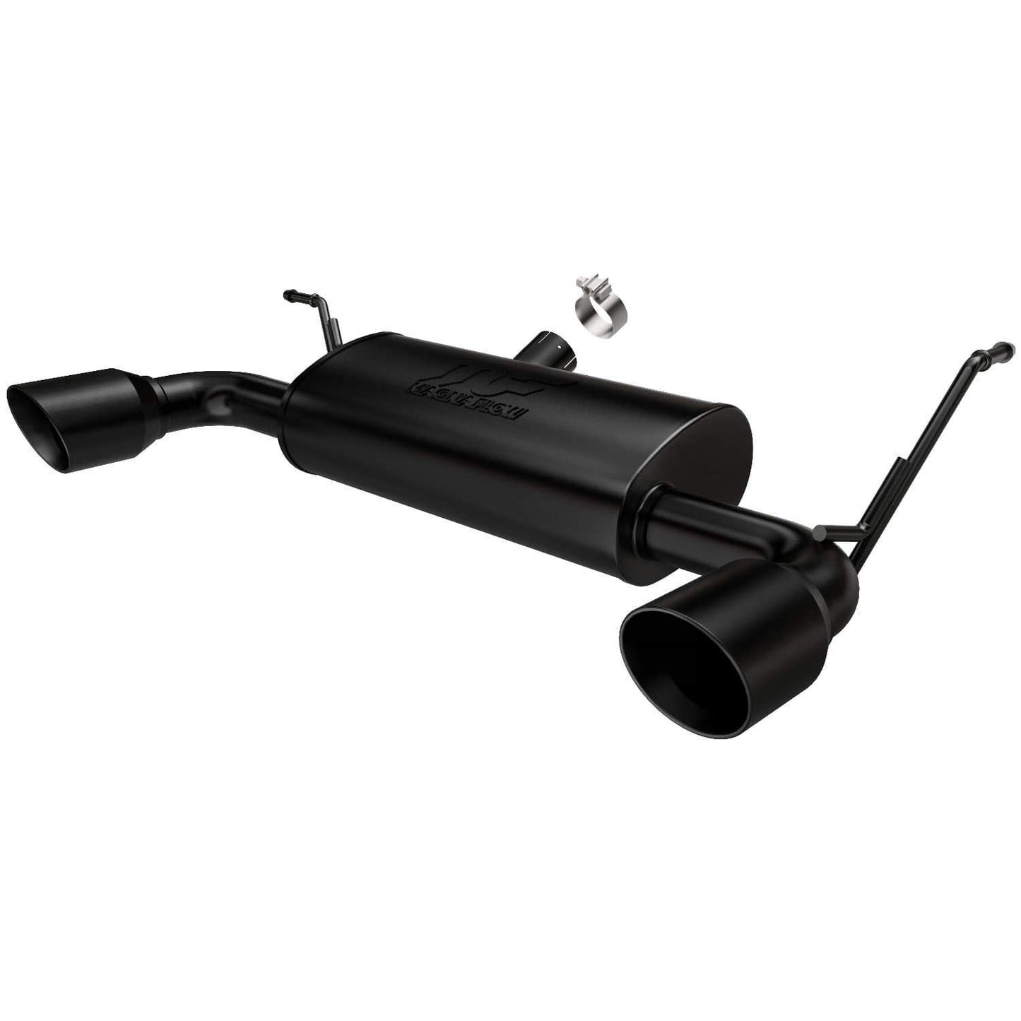 Kit de sistema de escape Magnaflow 15160