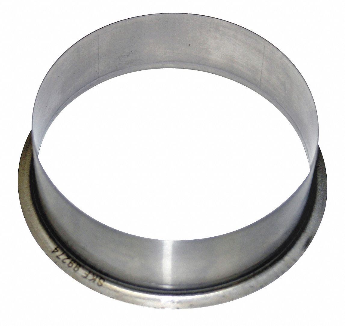 SKF 99125 Manual Transmission Repair Sleeve