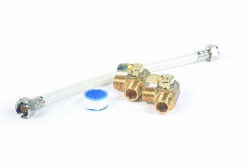 Camco 35963