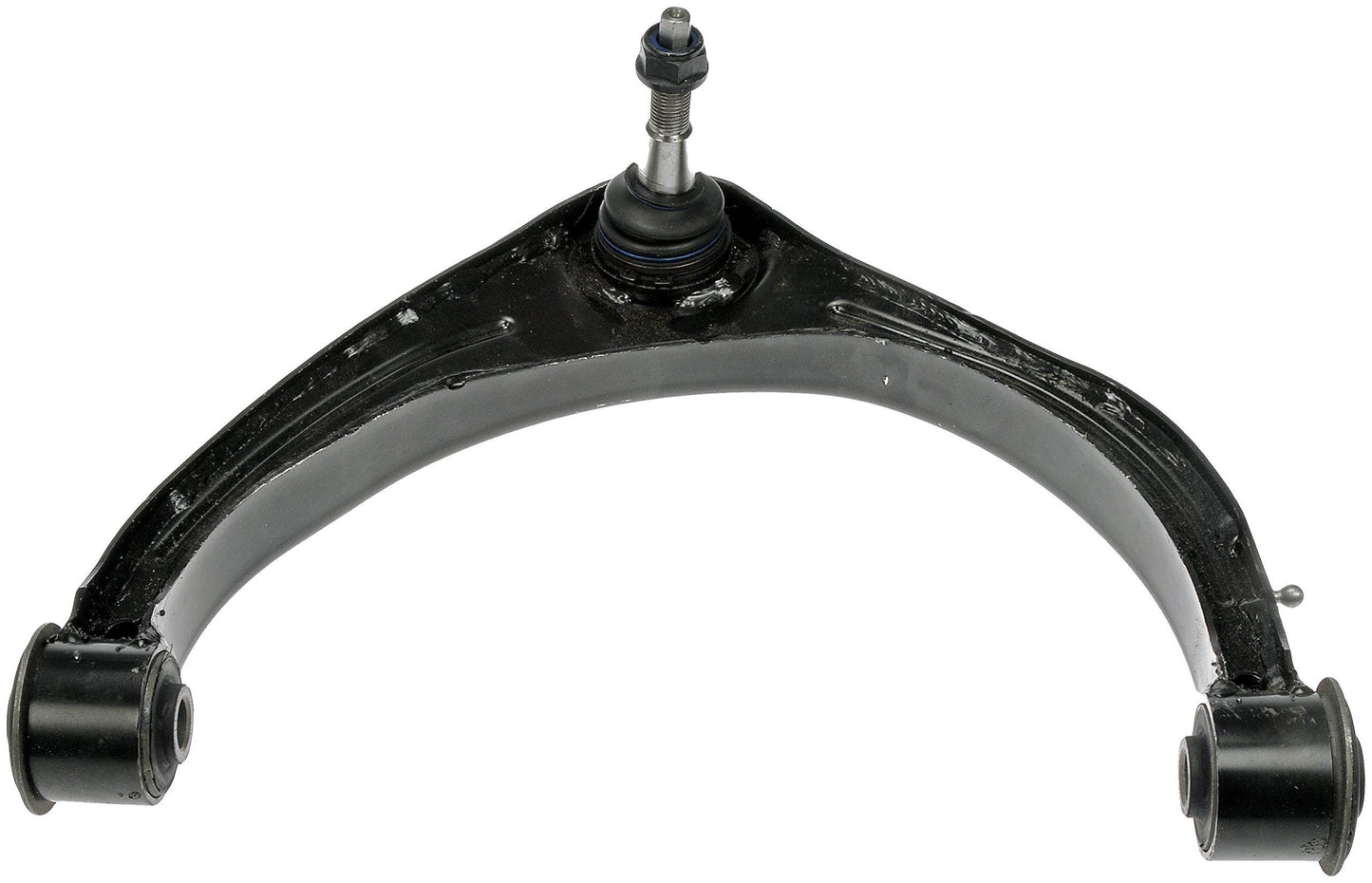 Dorman 522-468 Suspension Control Arm and Ball Joint Assembly