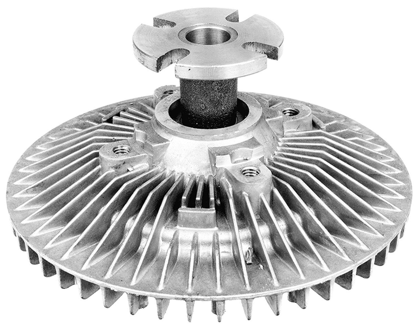 Hayden 2741 Engine Cooling Fan Clutch
