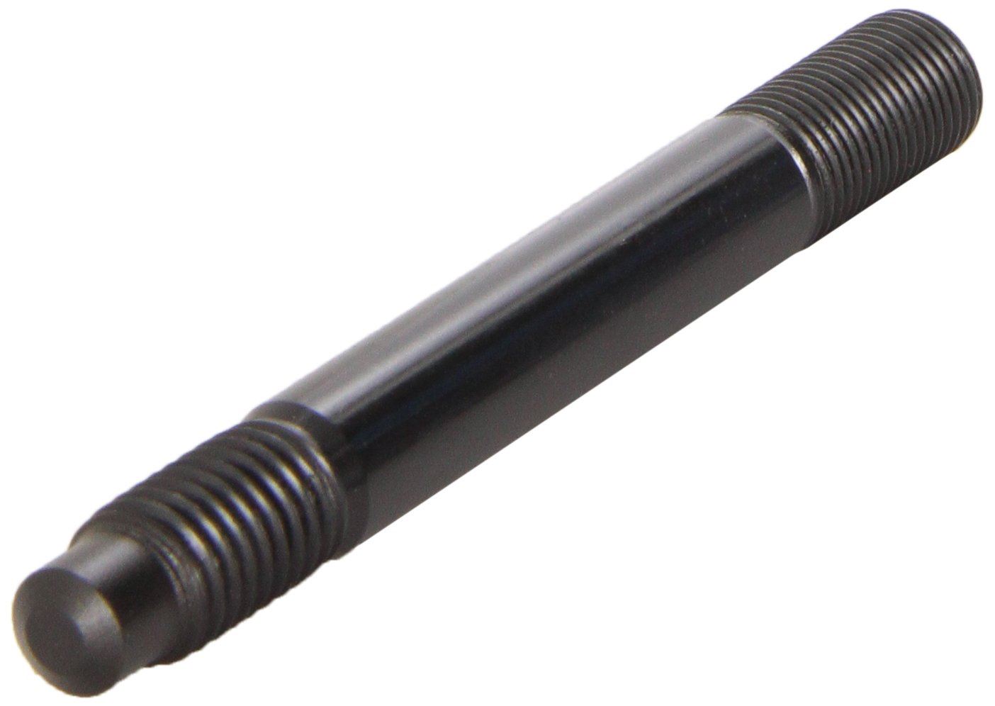ARP 1355402