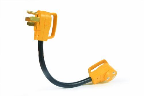 Camco 55175