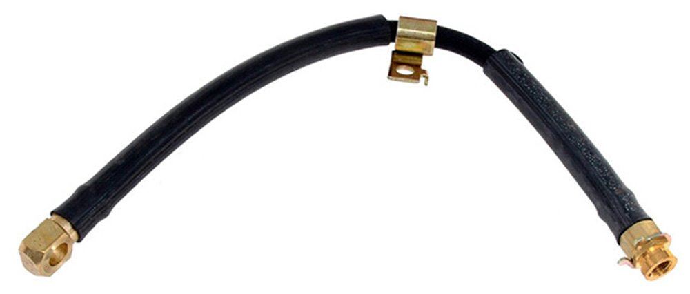 Manguera hidráulica de freno Raybestos BH36711