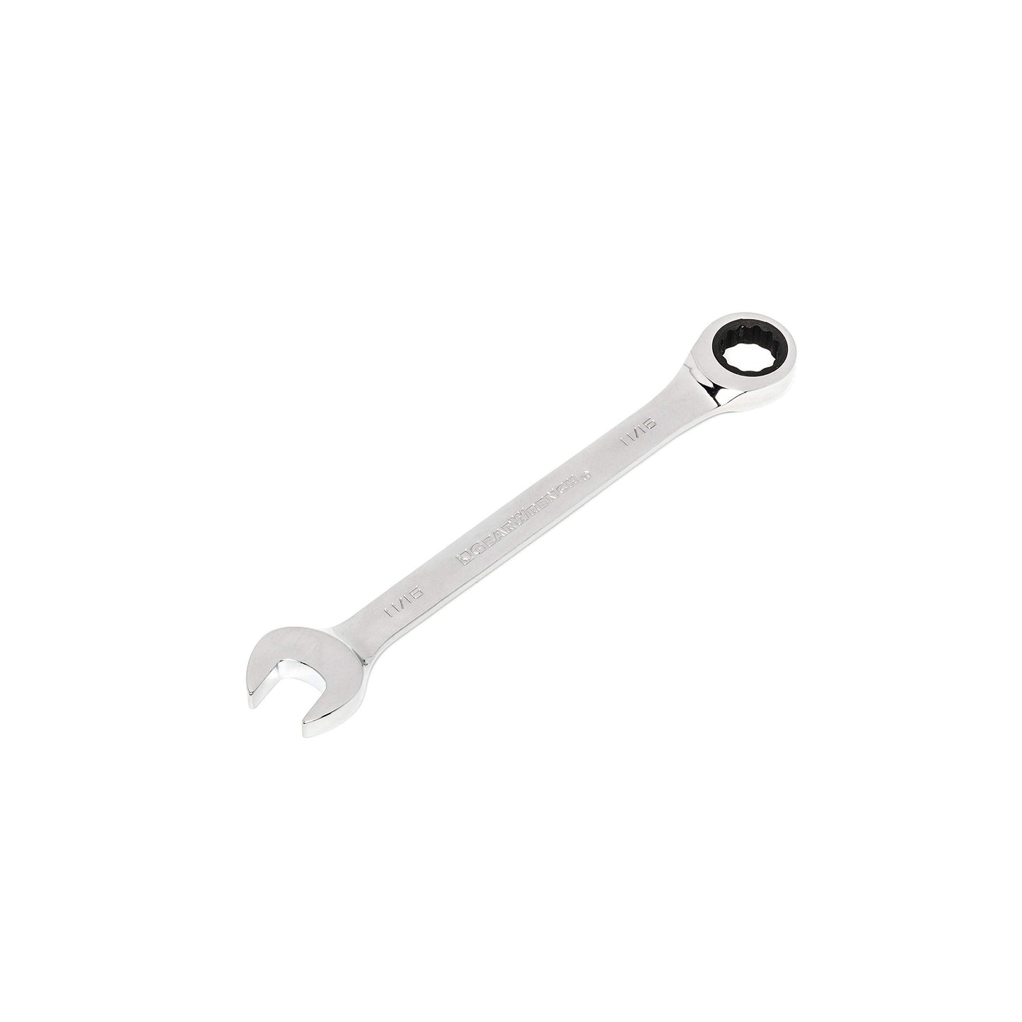 LLAVE DE ENGRANAJES 9022