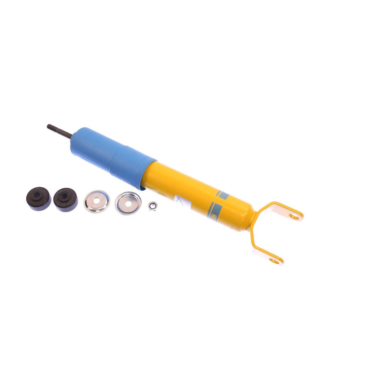 BILSTEIN 24-029766 Suspension Shock Absorber