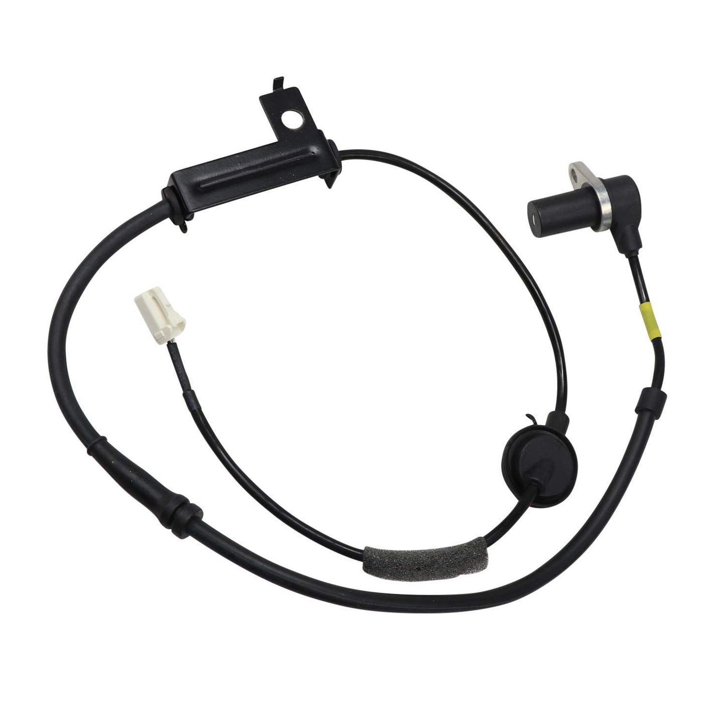 Beck/Arnley 084-4026 Sensor de velocidad de rueda ABS