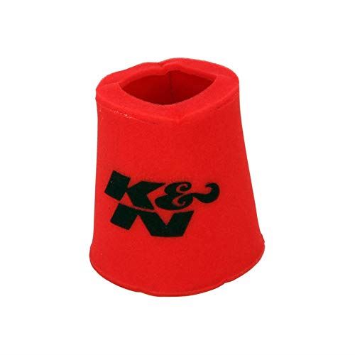 K&N 251480