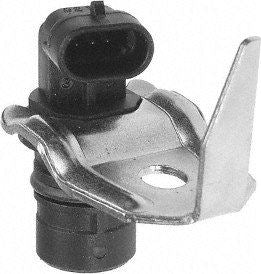 Sensor de posición del árbol de levas del motor BWD CSS626