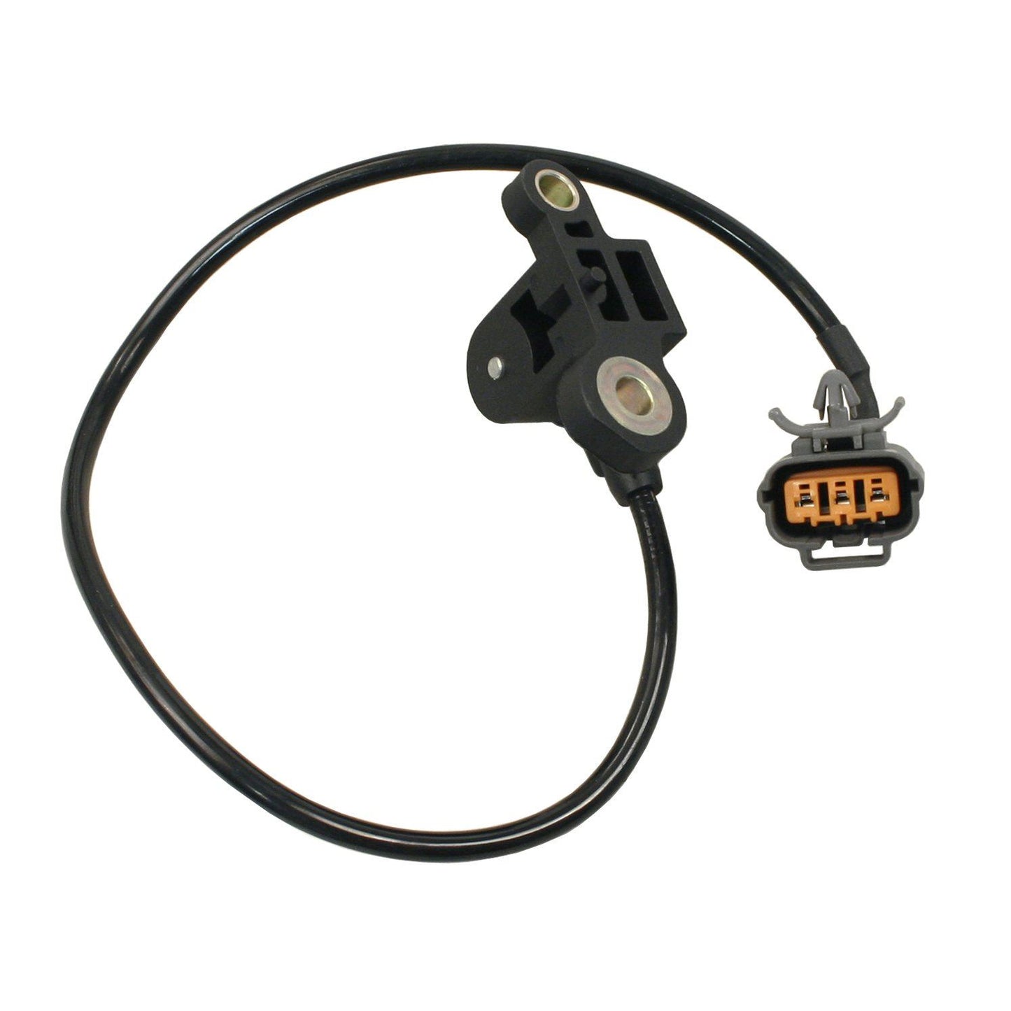 Beck/Arnley 180-0323 Sensor de posición del cigüeñal del motor