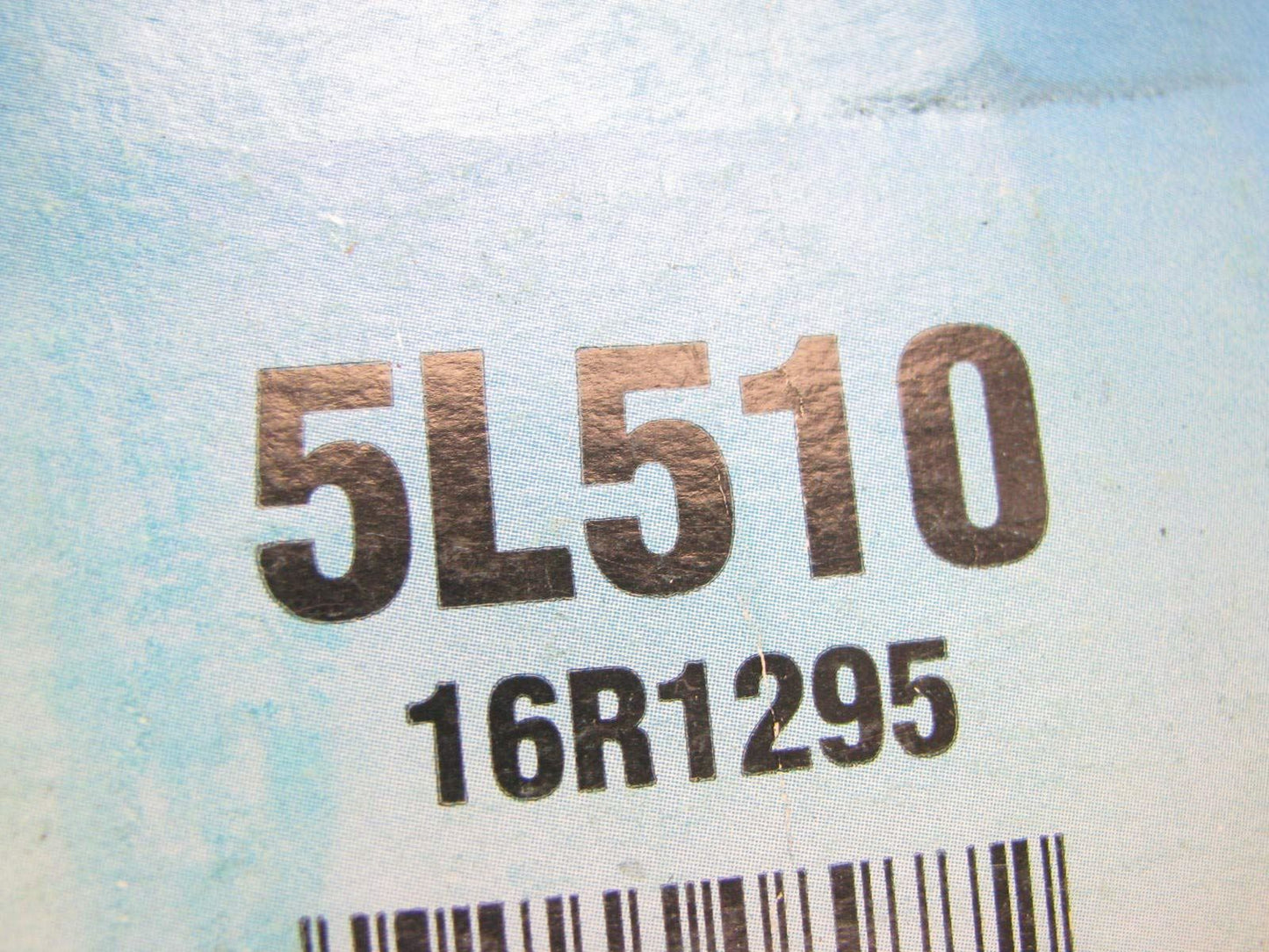 Dayco 5L510