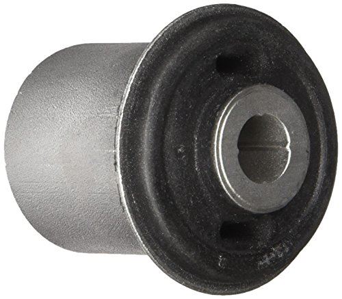Moog K200721 Suspension Control Arm Bushing