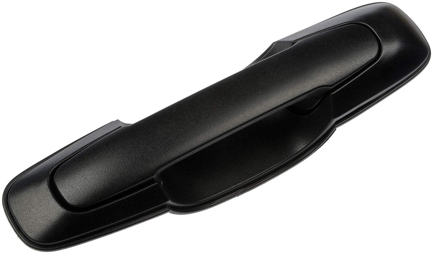 Dorman 80425 Manija de puerta exterior