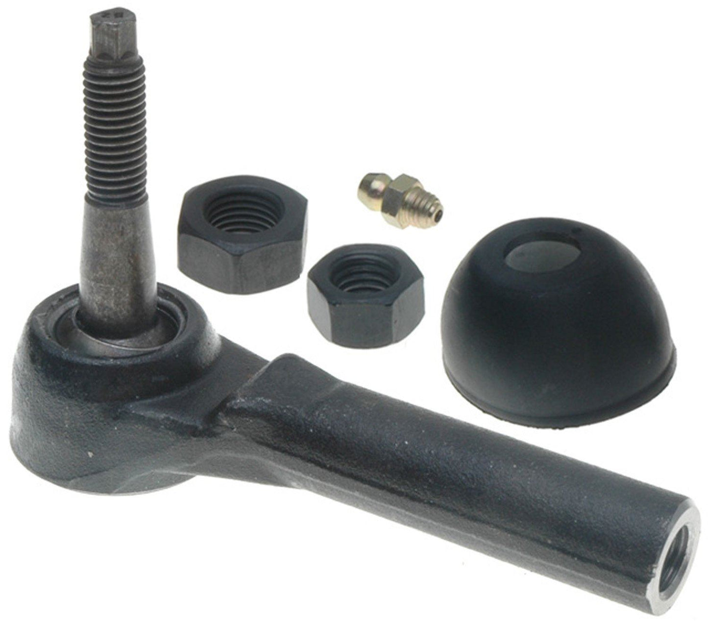 ACDelco Professional 45A0660 Extremo de barra de dirección