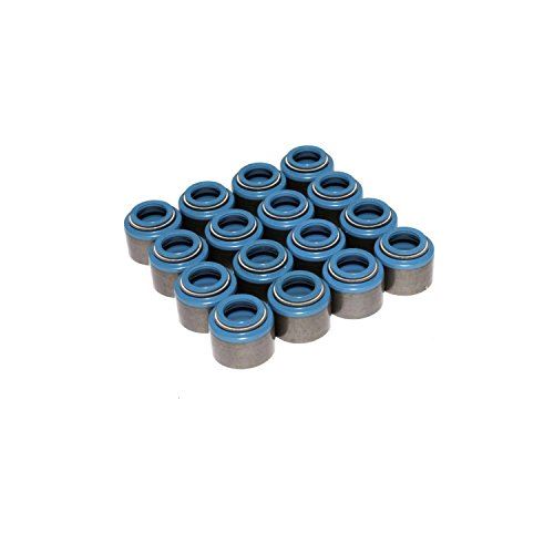 Comp Cams 529-16