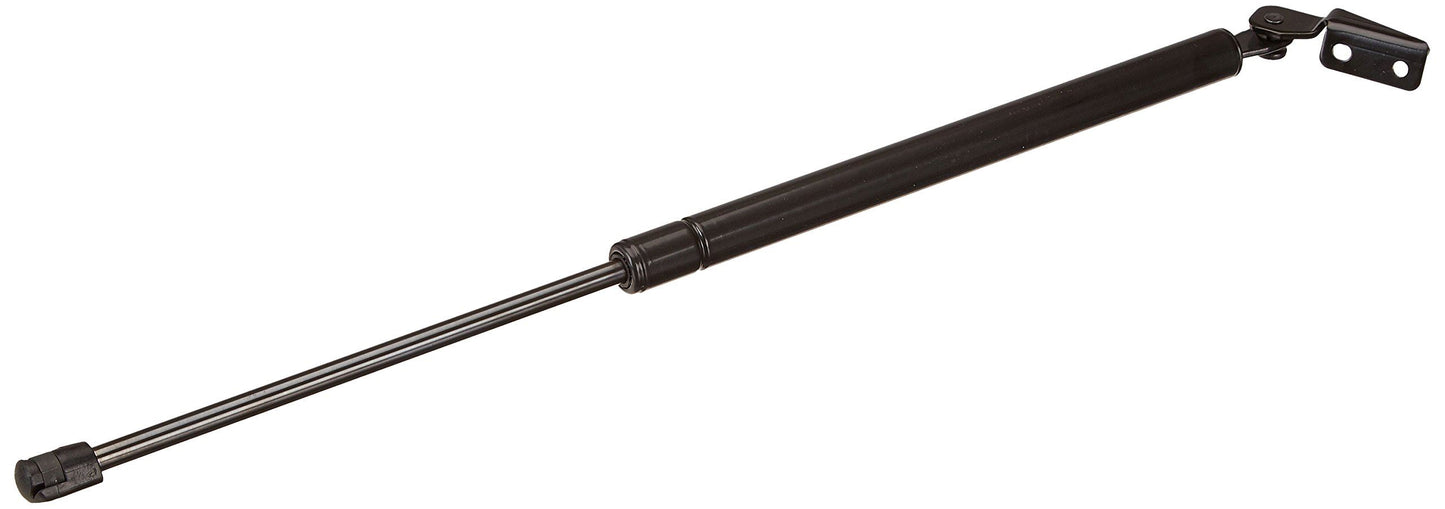 STRONGARM LIFT SUPPORTS C4221L