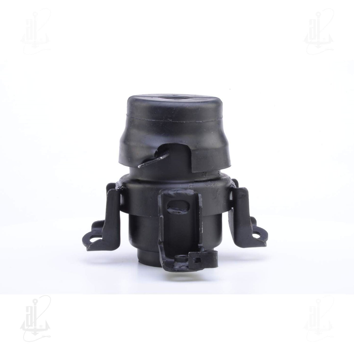 Support moteur Anchor 9173