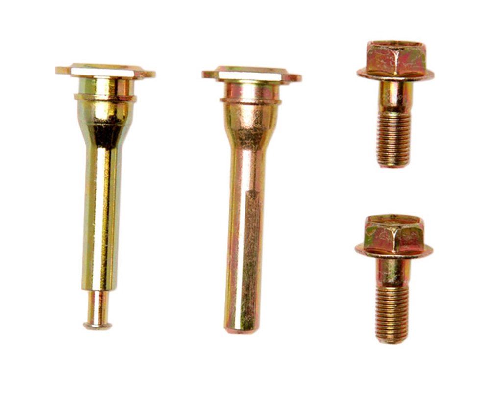 Kit de pernos de pinza de freno de disco Raybestos H15100