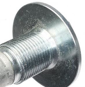 Capteur de niveau d'huile moteur BWD FF3054