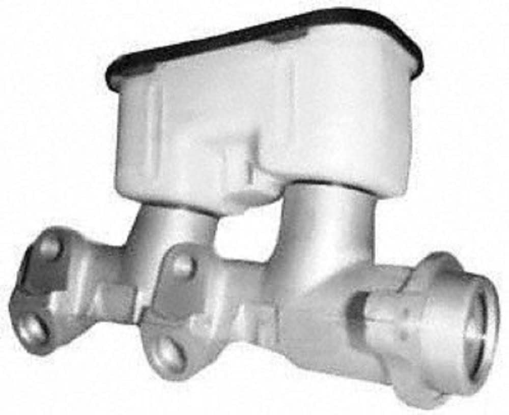 RAYBESTOS MC39580