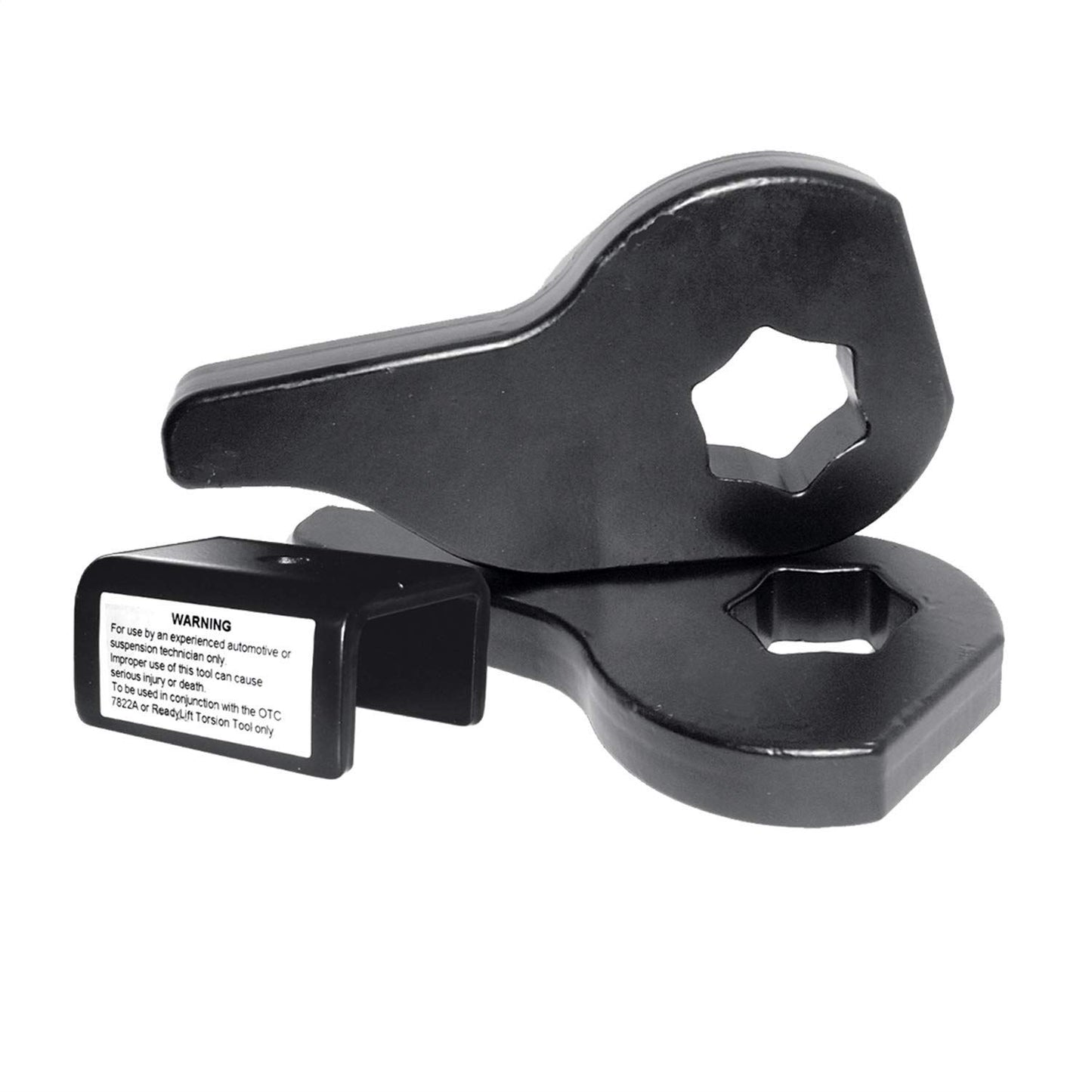 Ready Lift 66-1080 Suspension Leveling Kit