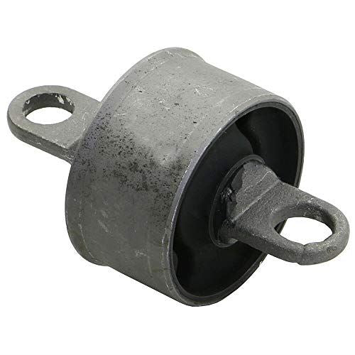 Moog K201404 Douille de bras oscillant de suspension