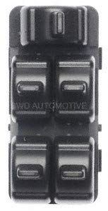 BWD WST875 Door Window Switch