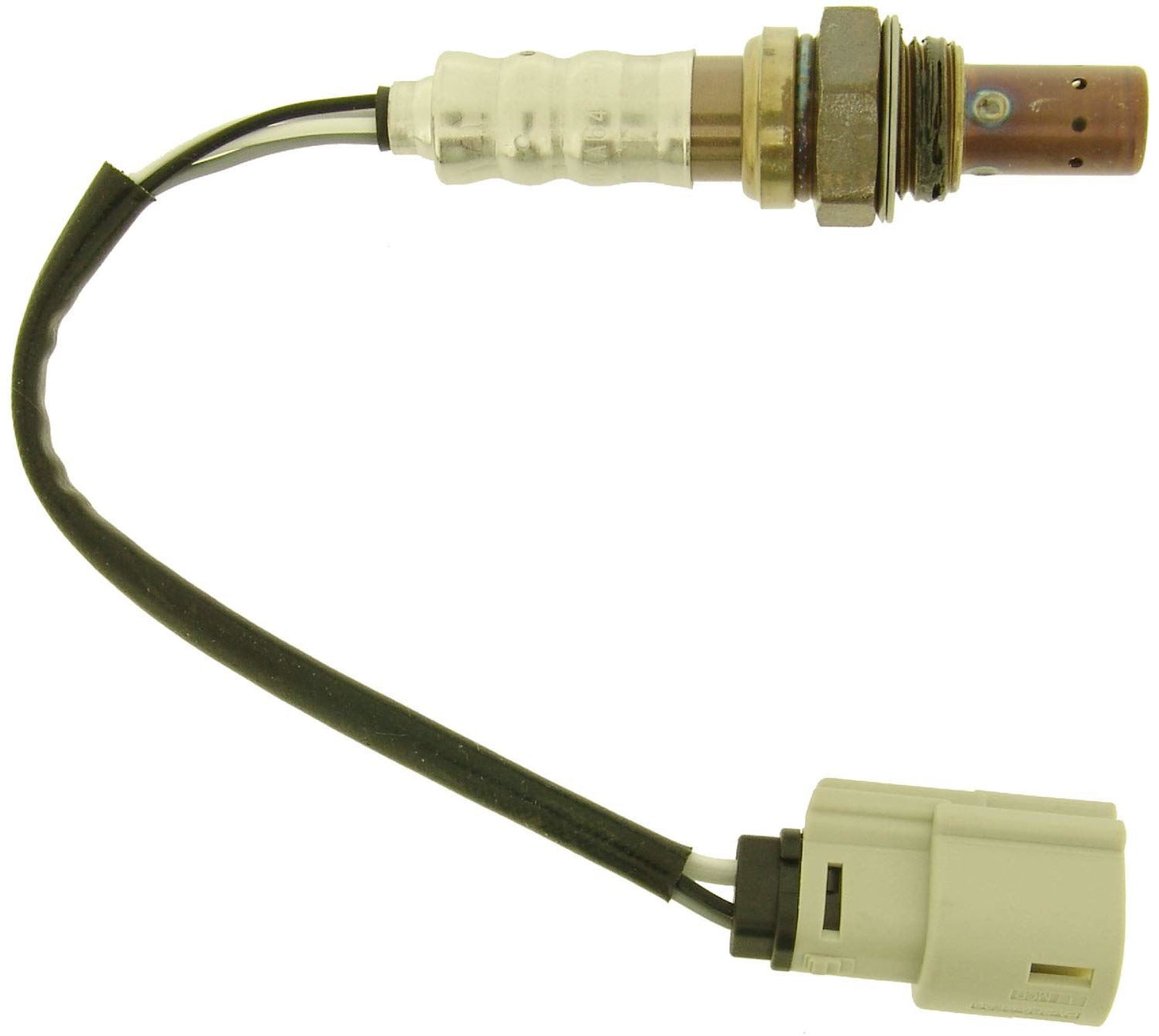 NGK 22137 Sensor de Oxígeno