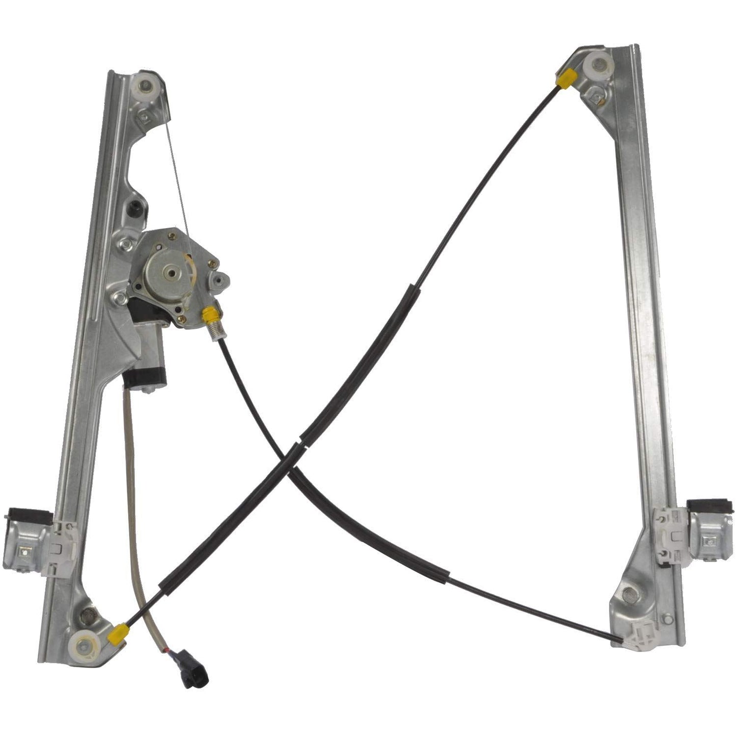 CARDONE 82-1056BR Ensemble moteur et régulateur de vitre électrique