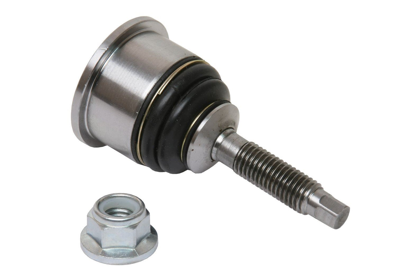 URO Parts URO-007304 Suspension Ball Joint