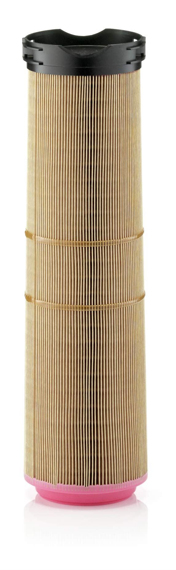 MANN-FILTER C 12 178 Air Filter