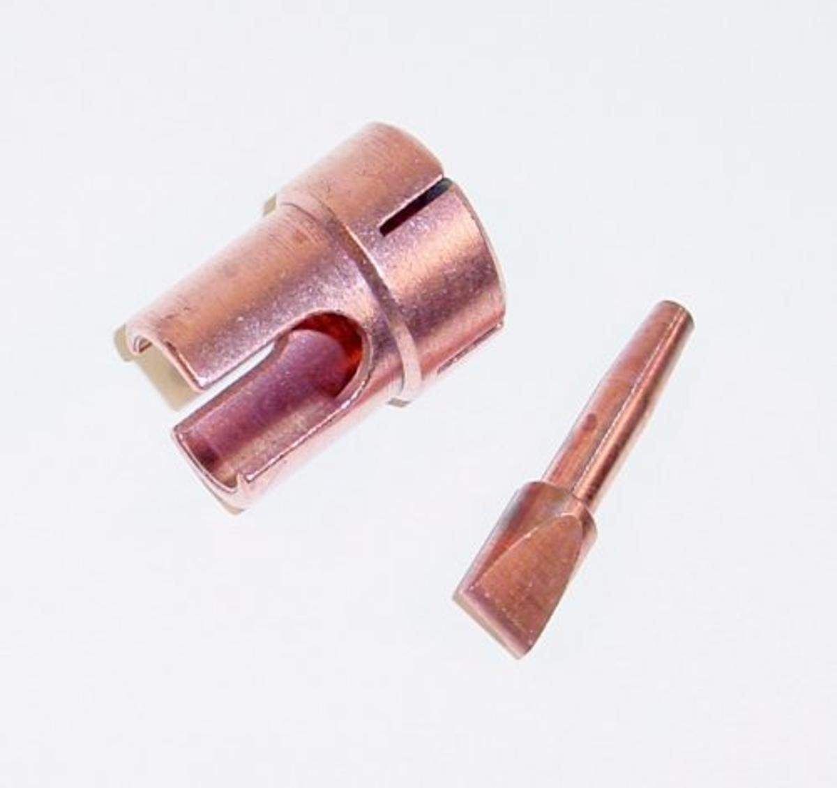 PRO-TEK J20021