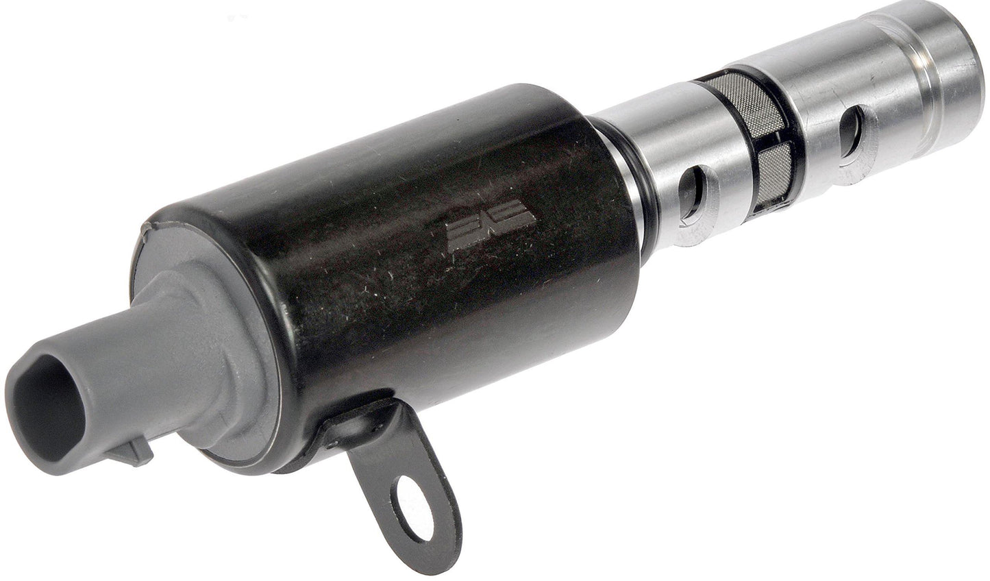 Dorman 918-023 Solénoïde de calage variable des soupapes (VVT) pour moteur