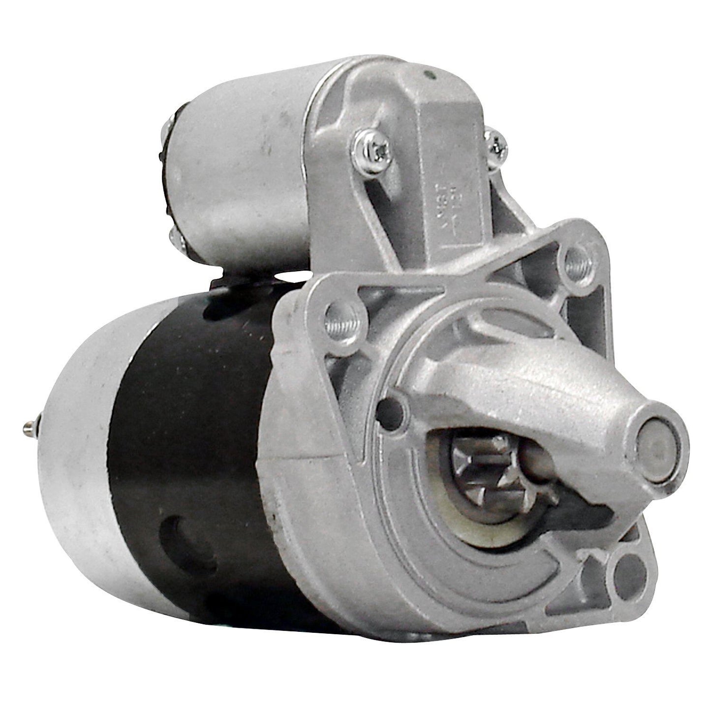 ACDelco Professional 336-1463 Motor de arranque