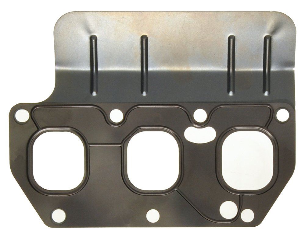 CRP 13192600 Exhaust Manifold Gasket