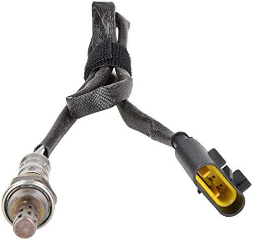 Sensor de oxígeno Bosch 18109