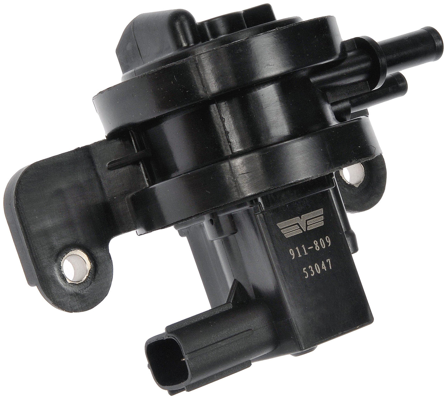 Dorman 911-809 Vapor Canister Vent Solenoid