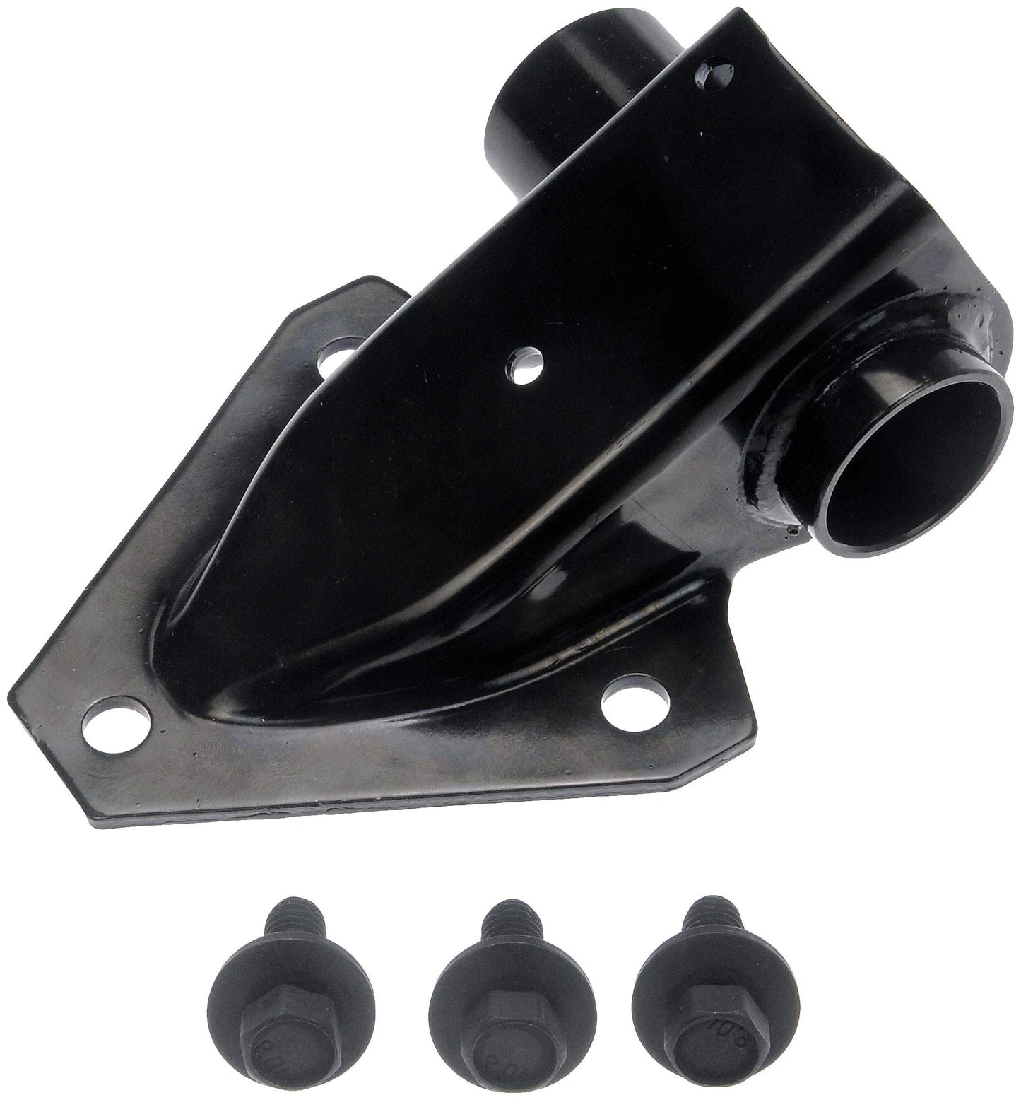 Dorman 722-062 Leaf Spring Hanger