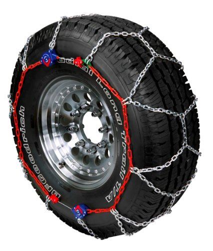 CADENA DE SEGURIDAD 0232805