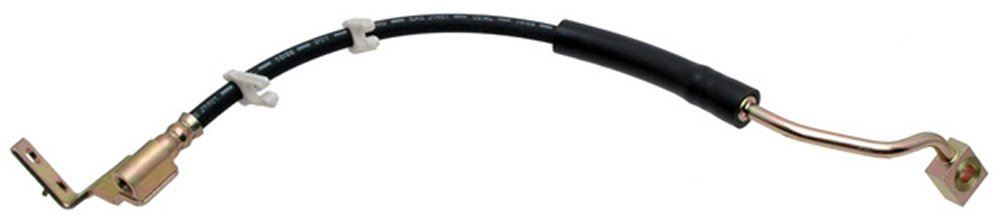 Raybestos BH380556 Brake Hydraulic Hose